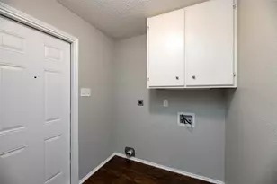 200 Caprock Dr, Arlington, TX 76018 - Photo 22