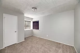 200 Caprock Dr, Arlington, TX 76018 - Photo 16