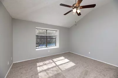 200 Caprock Drive, Arlington, TX 76018 - Photo 12