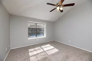 200 Caprock Dr, Arlington, TX 76018 - Photo 12