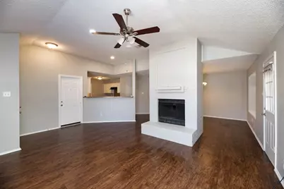 200 Caprock Drive, Arlington, TX 76018 - Photo 6