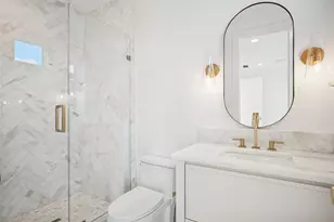 3341 Dothan Ln, Dallas, TX 75229 - Photo 14