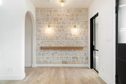 3341 Dothan Lane, Dallas, TX 75229 - Photo 4