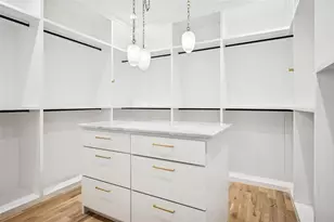 3341 Dothan Ln, Dallas, TX 75229 - Photo 12