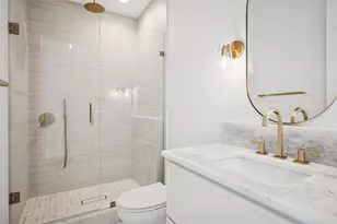 3341 Dothan Ln, Dallas, TX 75229 - Photo 18