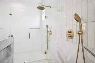 3341 Dothan Ln, Dallas, TX 75229 - Photo 10