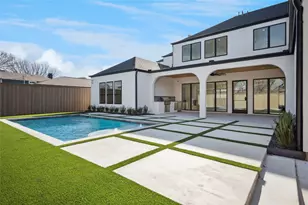 3341 Dothan Ln, Dallas, TX 75229 - Photo 1