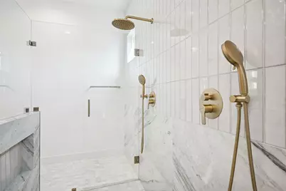 3341 Dothan Lane, Dallas, TX 75229 - Photo 12