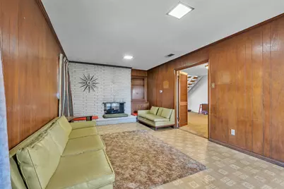 3607 Ovid Avenue, Dallas, TX 75224 - Photo 6