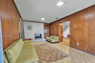 3607 Ovid Ave, Dallas, TX 75224 - Photo 6