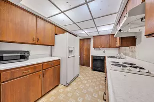 3607 Ovid Ave, Dallas, TX 75224 - Photo 10