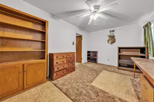 3607 Ovid Ave, Dallas, TX 75224 - Photo 14