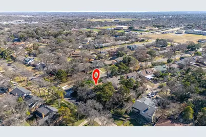 3607 Ovid Avenue, Dallas, TX 75224 - Photo 30