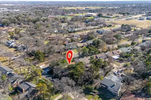 3607 Ovid Ave, Dallas, TX 75224 - Photo 30