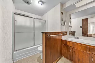 3607 Ovid Ave, Dallas, TX 75224 - Photo 22