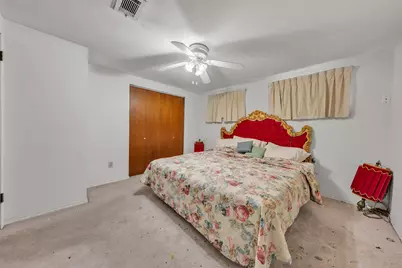 3607 Ovid Avenue, Dallas, TX 75224 - Photo 20