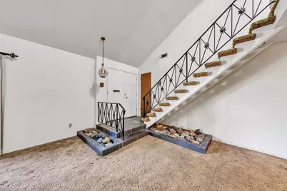 3607 Ovid Avenue, Dallas, TX 75224 - Photo 4