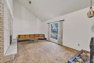 3607 Ovid Ave, Dallas, TX 75224 - Photo 2