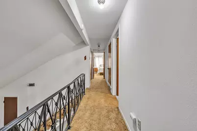 3607 Ovid Avenue, Dallas, TX 75224 - Photo 16