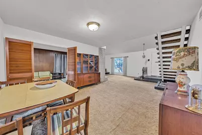 3607 Ovid Avenue, Dallas, TX 75224 - Photo 12