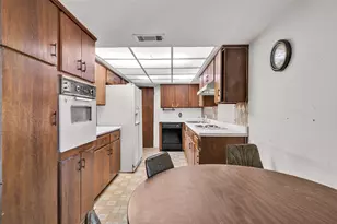 3607 Ovid Ave, Dallas, TX 75224 - Photo 8