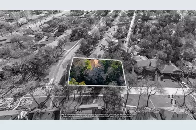 3607 Ovid Avenue, Dallas, TX 75224 - Photo 28