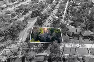 3607 Ovid Ave, Dallas, TX 75224 - Photo 28