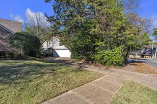 3607 Ovid Ave, Dallas, TX 75224 - Photo 34
