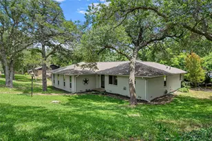 9730 Timberview Dr, Woodway, TX 76712 - Photo 24