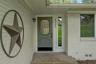 9730 Timberview Dr, Woodway, TX 76712 - Photo 2