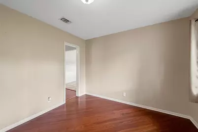 9730 Timberview Drive, Woodway, TX 76712 - Photo 16