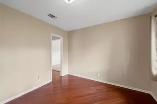 9730 Timberview Dr, Woodway, TX 76712 - Photo 16