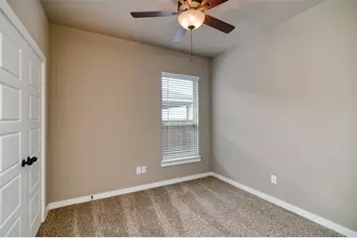 741 Fallow Drive, Venus, TX 76084 - Photo 12