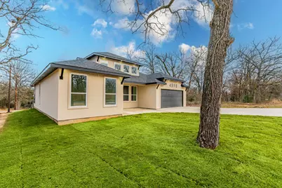 4898 Point La Vista Road, Malakoff, TX 75148 - Photo 22