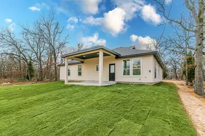 4898 Point La Vista Road, Malakoff, TX 75148 - Photo 24