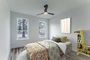 4898 Point La Vista Rd, Malakoff, TX 75148 - Photo 20