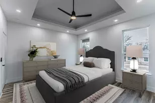 4898 Point La Vista Rd, Malakoff, TX 75148 - Photo 12