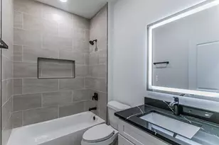 4898 Point La Vista Rd, Malakoff, TX 75148 - Photo 18