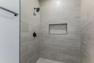 4898 Point La Vista Rd, Malakoff, TX 75148 - Photo 14