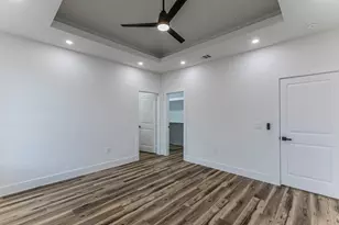 4898 Point La Vista Rd, Malakoff, TX 75148 - Photo 10