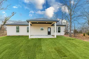 4898 Point La Vista Rd, Malakoff, TX 75148 - Photo 26