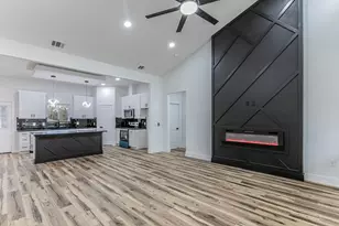 4898 Point La Vista Rd, Malakoff, TX 75148 - Photo 2