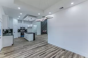 4898 Point La Vista Rd, Malakoff, TX 75148 - Photo 8