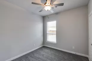 740 Wheatfield Dr, Venus, TX 76084 - Photo 14