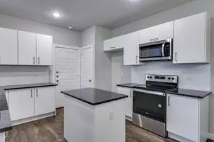 740 Wheatfield Dr, Venus, TX 76084 - Photo 12