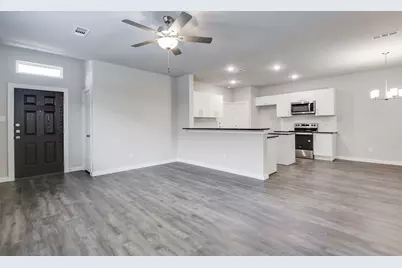 740 Wheatfield Drive, Venus, TX 76084 - Photo 6