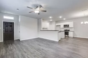 740 Wheatfield Dr, Venus, TX 76084 - Photo 6