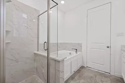 1004 Rebecca Drive, Allen, TX 75013 - Photo 22