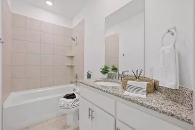 1004 Rebecca Drive, Allen, TX 75013 - Photo 34