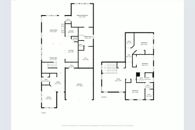 1004 Rebecca Drive, Allen, TX 75013 - Photo 38